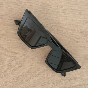 i sea women’s sunglasses